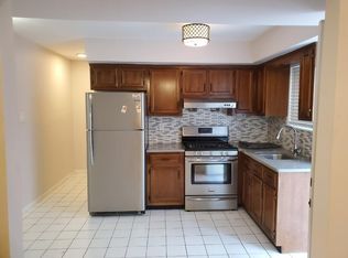 26 Braisted Ave #1R, Staten Island, NY 10314