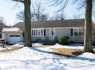 155 Sherman Ave, Cedar Grove, NJ 07009