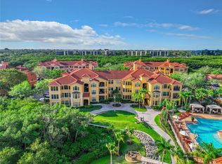 2724 Via Murano UNIT 615, Clearwater, FL 33764