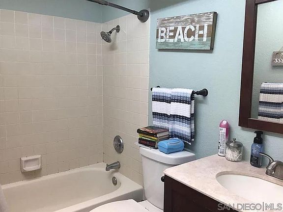 5th image of 4344 Montalvo St APT 6