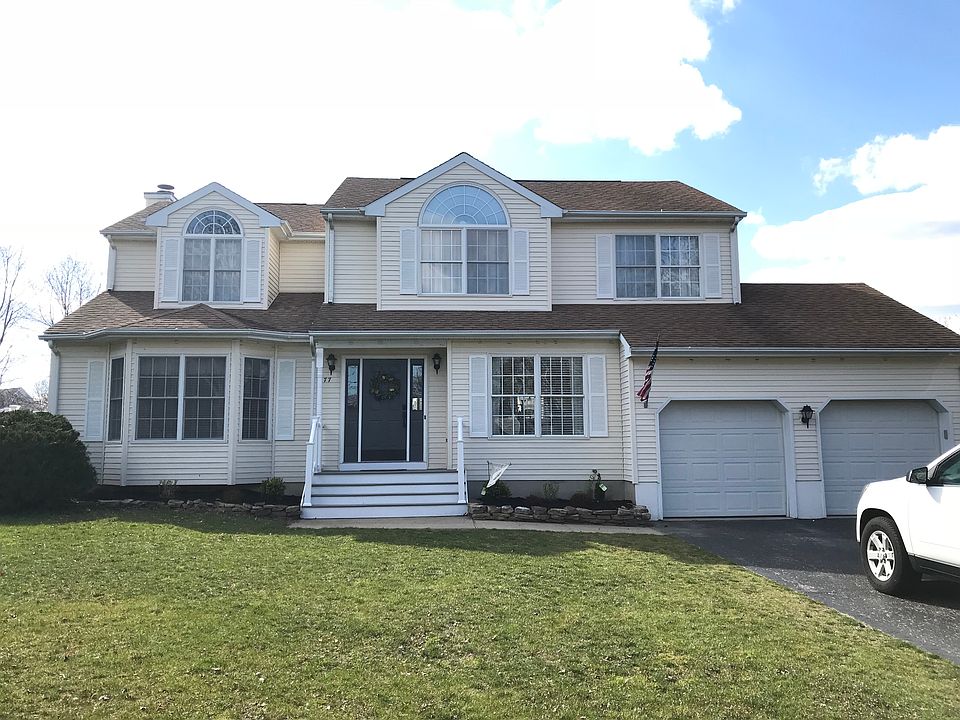 1st image of 177 Lilac Dr