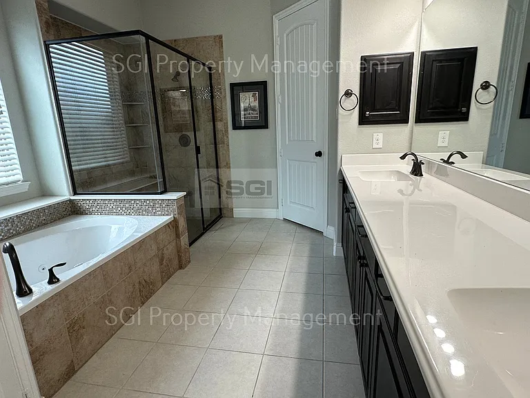 1704 Monahan Dr — Photo 14