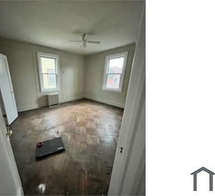 5th image of 414 Cedar Ave Floor 2