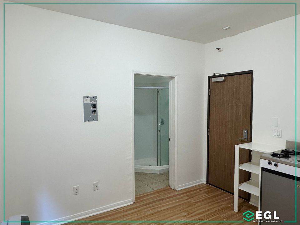 2nd image of 445 S Western Ave APT 118