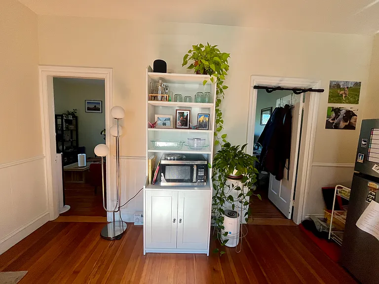 63 Furnace St #2R — Photo 5