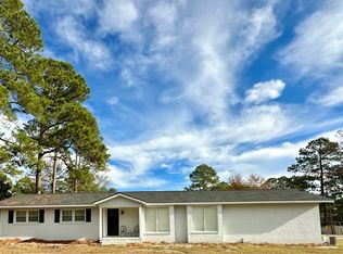 5008 Greenhill Rd, Eastman, GA 31023