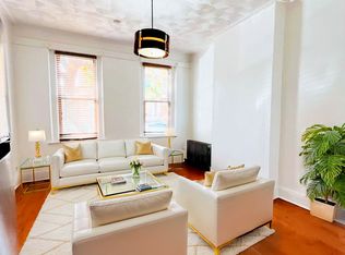 71-41 66th Pl #1F, Ridgewood, NY 11385