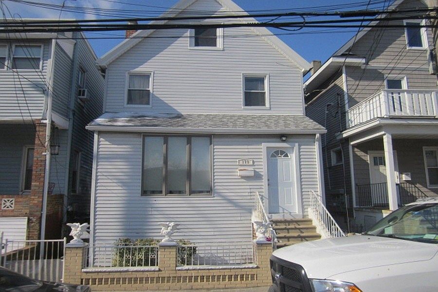 1st image of 179 Beach 90 St #90