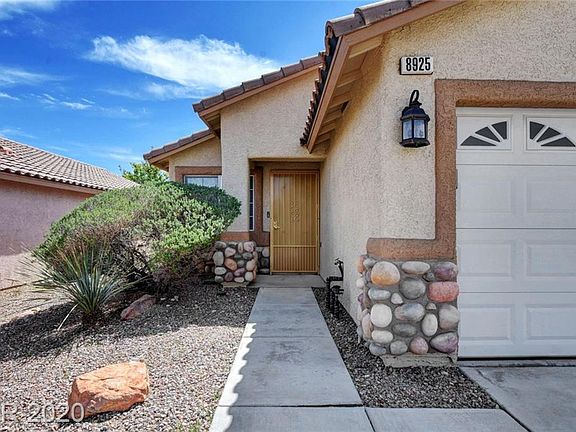 3rd image of 8925 Meisenheimer Ave