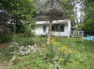 296 Beech Hill Rd, Granville, MA 01034