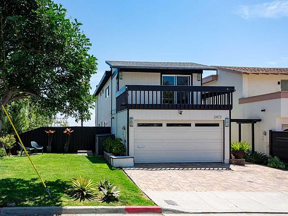3rd image of 2473 Geranium St