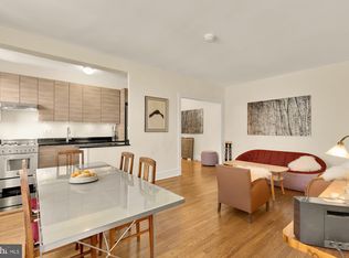 1901 Columbia Rd NW APT 601, Washington, DC 20009