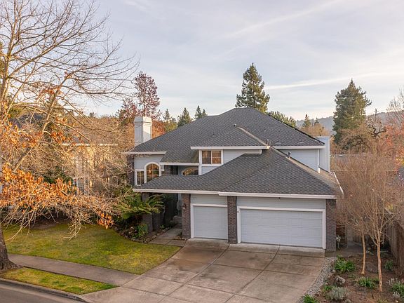 3rd image of 4604 Parktrail Court