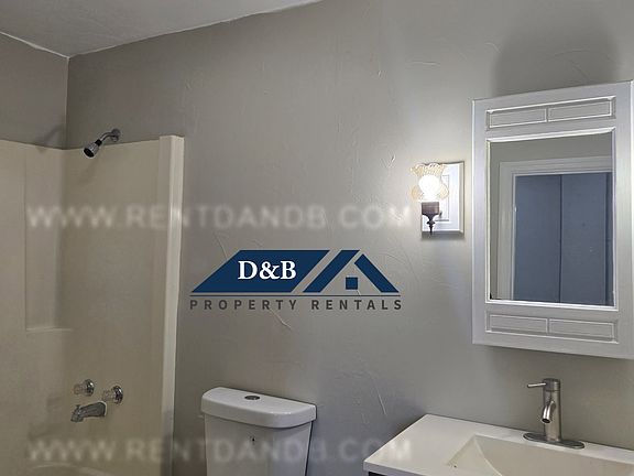 4th image of 35890 Lake Rd #1