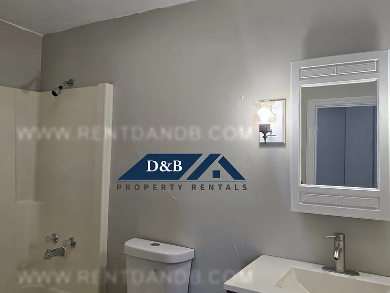 35890 Lake Rd #1 — Photo 4