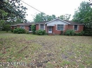 2939 Southside Blvd, Jacksonville, FL 32216