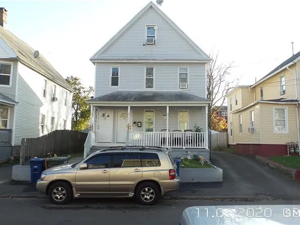 210 Smith St, Bridgeport, CT 06607