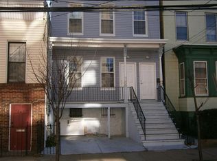 149 Lincoln St, Jersey City, NJ 07307