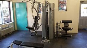 2nd image of 1437 E 108th St APT 8C