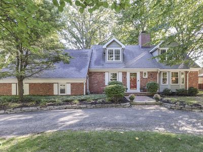 7645 Lindenwood Dr, Indianapolis, IN, 46227