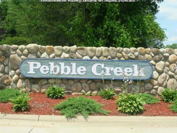 LOT 509 Pebble Creek Dr, Fraziers Bottom, WV 25082