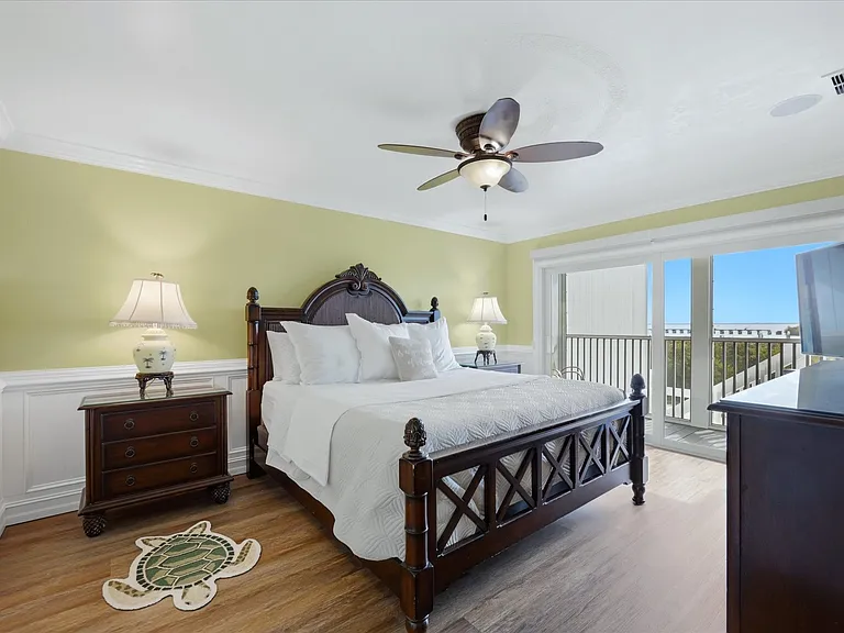 6020 Gasparilla Rd #B17 — Photo 8