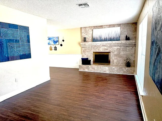 6513 Westridge Dr — Photo 2