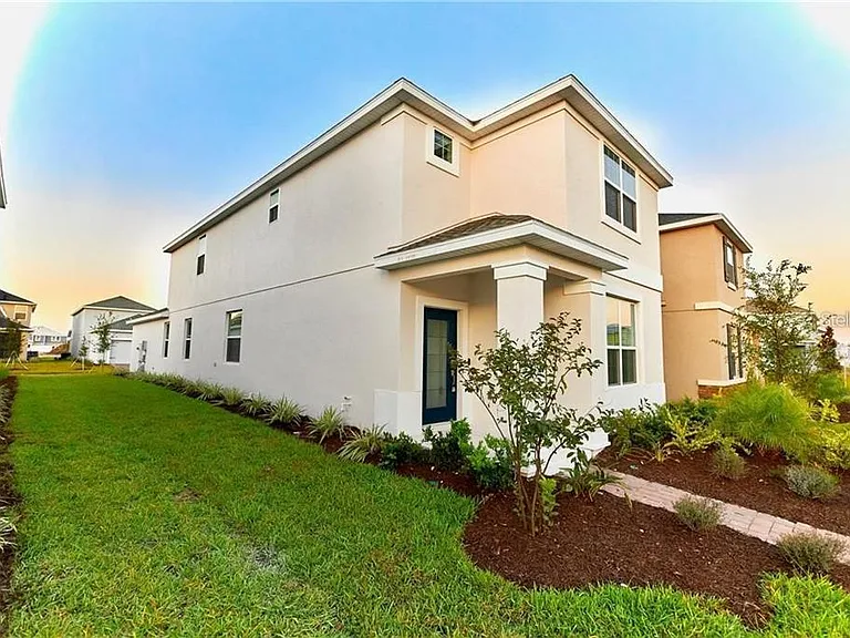 12027 Grammar Ln — Photo 1