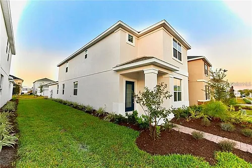 12027 Grammar Ln Photo 1 12027 Grammar Ln Photo 1