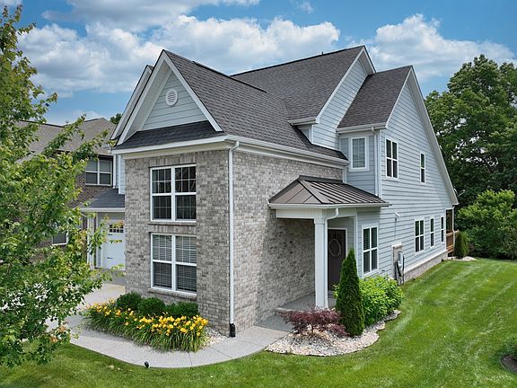 2nd image of 146 Monarchos Dr