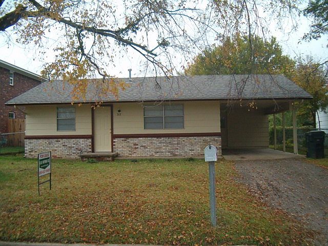 1st image of 312 N Weenonah Ave