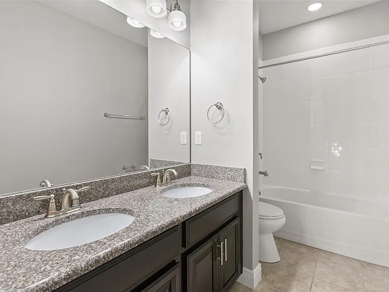 8507 Geddes Loop — Photo 37