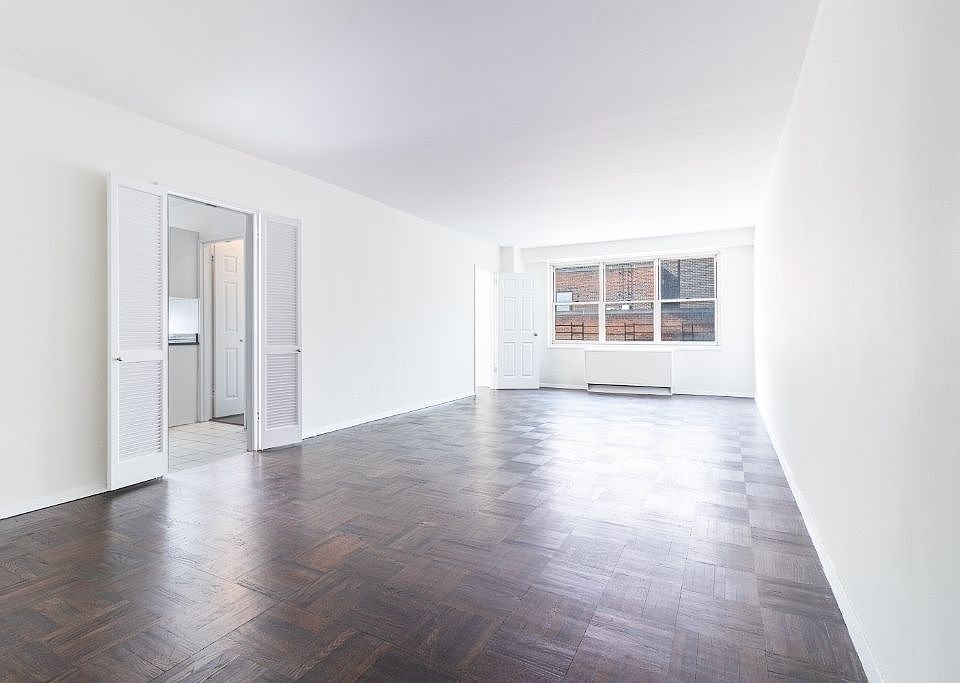 1st image of 185 E 85th St APT 5G
