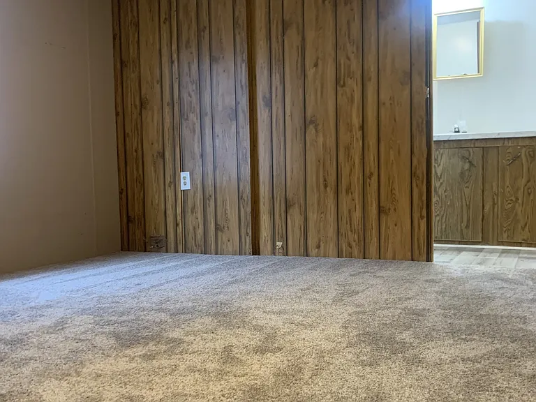 1717 Roscoe Howey Rd — Photo 11