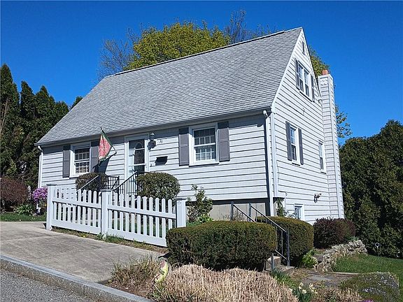 3rd image of 39 Horace St