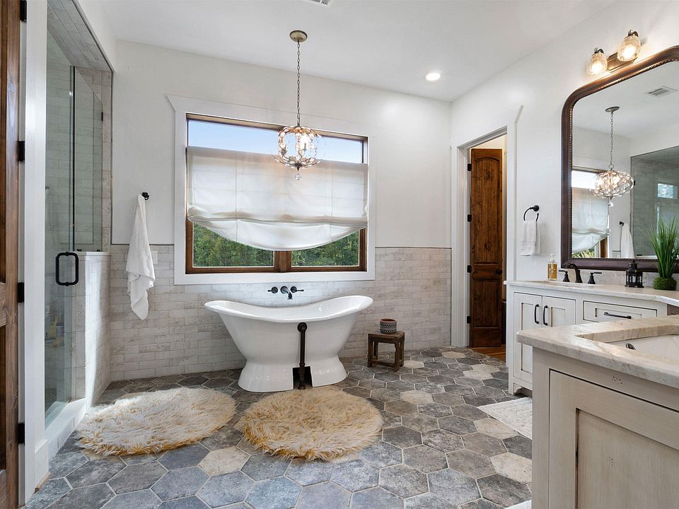 28th image of this home