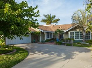 12502 Christy Ln, Los Alamitos, CA 90720