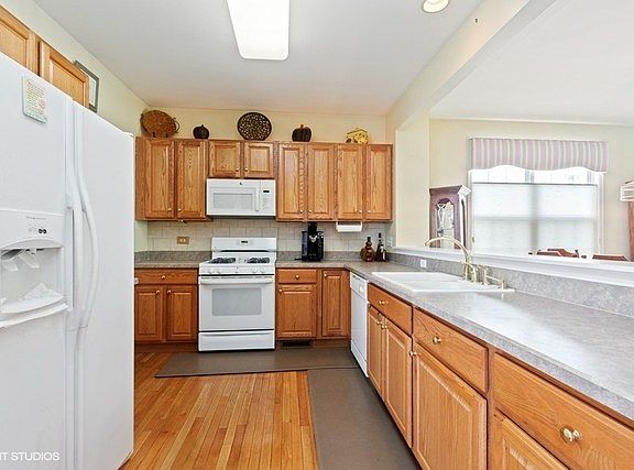 4th image of 13588 Dakota Fields Dr