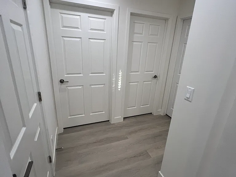 14060 Trailside Dr #1/4 — Photo 14