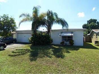 1st image of 8648 Miramar Pkwy