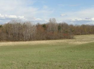 Coates Hwy, Brethren, MI 49619