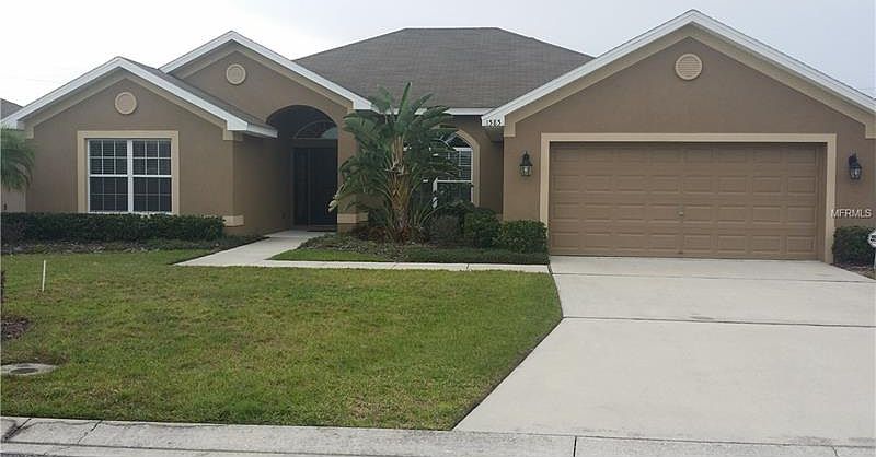 1st image of 1585 Normandy Heights Blvd