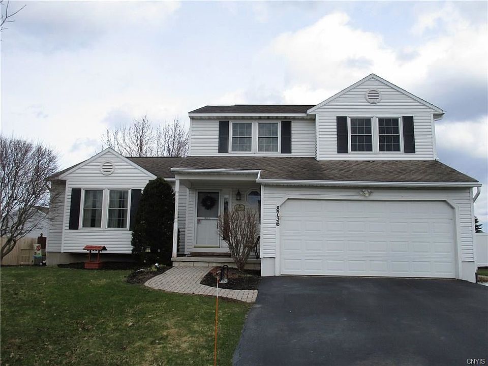 1st image of 8736 Filisto Ln