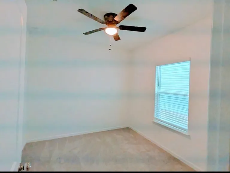 6590 SW 89th Loop — Photo 16