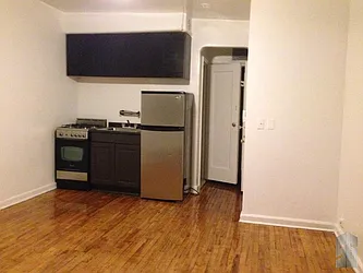 Rented by Skyline Group Real Estate