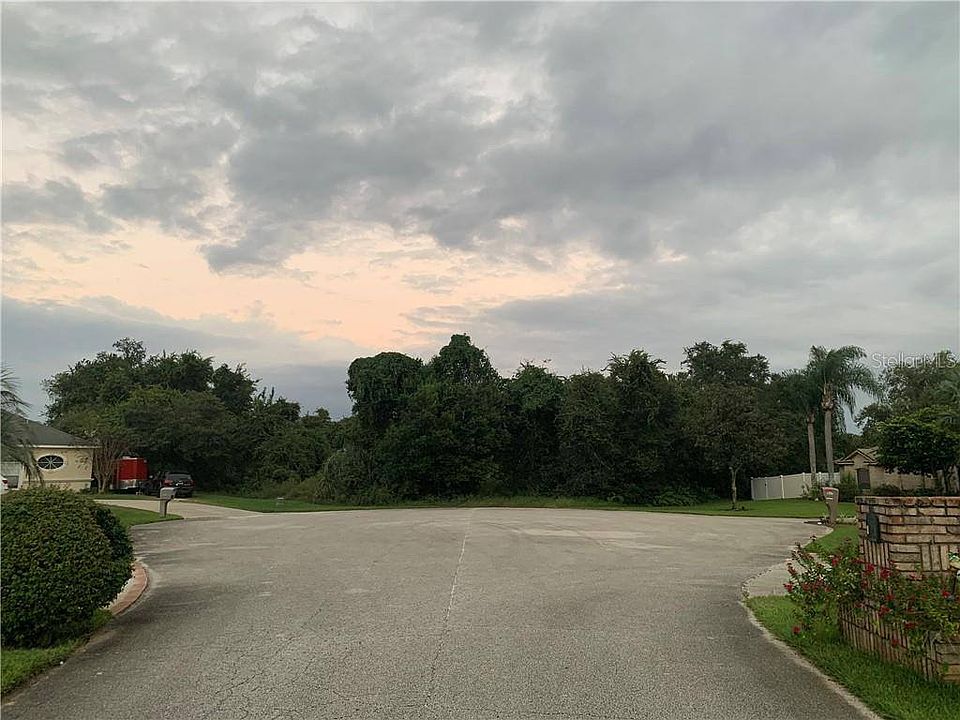 1st image of 518 Hufford Dr