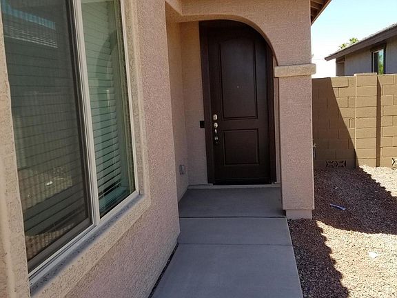 2nd image of 9234 W Meadowbrook Ave