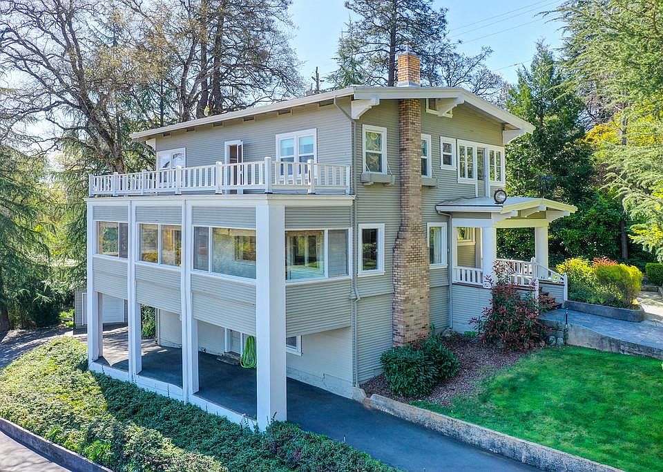 175 Borland Ave, Auburn, CA 95603 Zillow