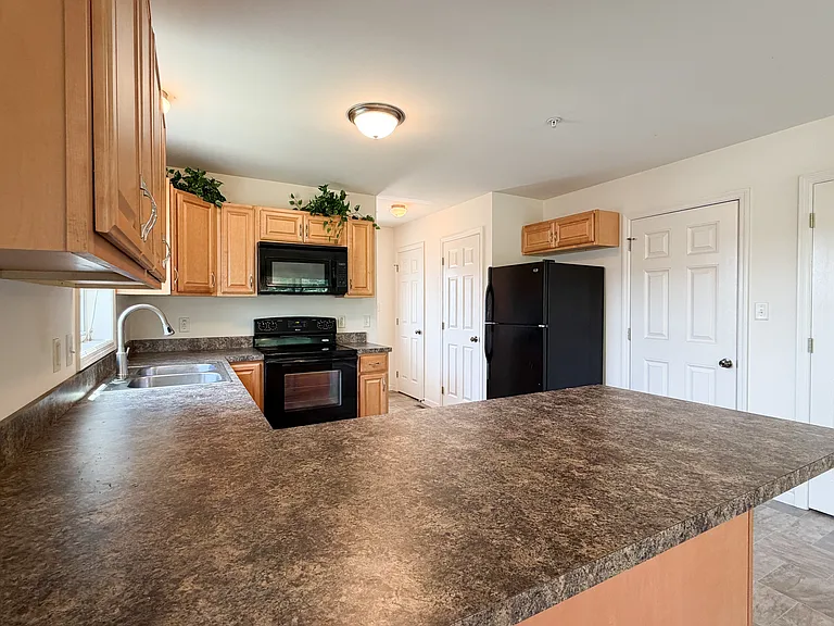 271 Wildflower Dr — Photo 9