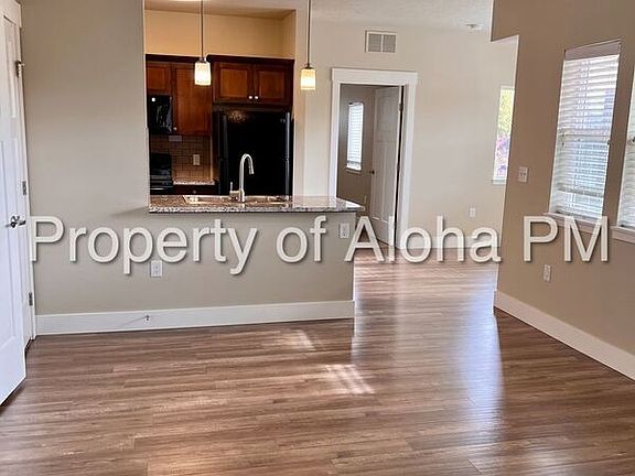 3rd image of 3558 E Grand Forest Dr APT 201